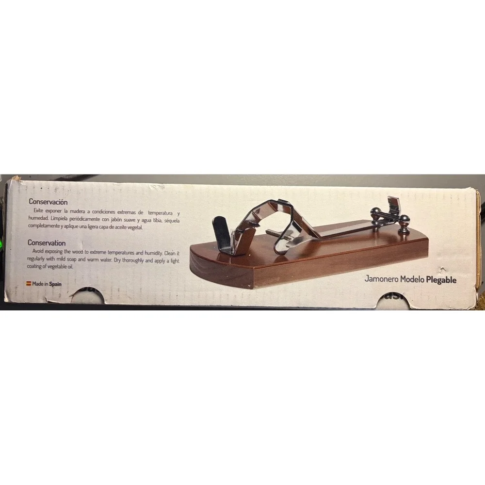 Buarfe tool model deals